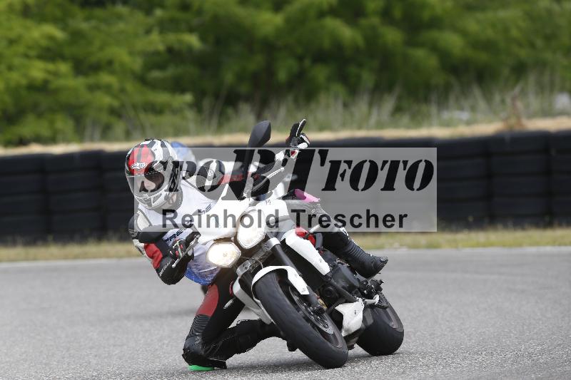 /19 26.05.2025 FREERIDE Training ADR/Gruppe B/team